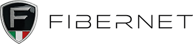 Logo fibernet